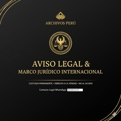 CENTRO DE INFORMACIÓN